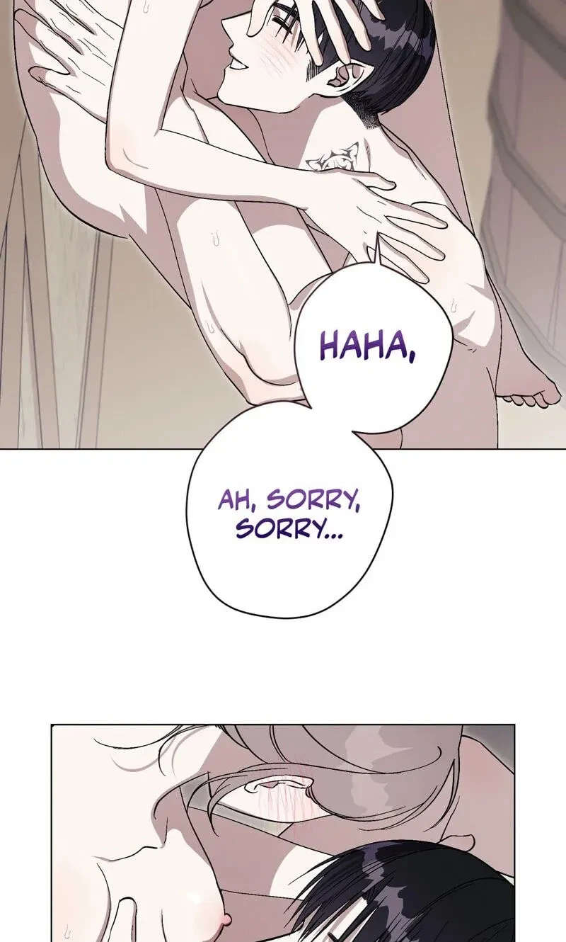 Chapter 58, page 29