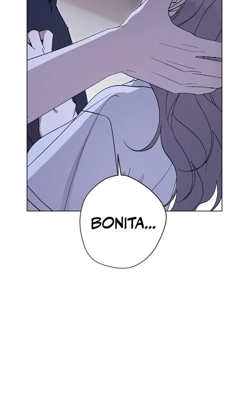 Chapter 58, page 3