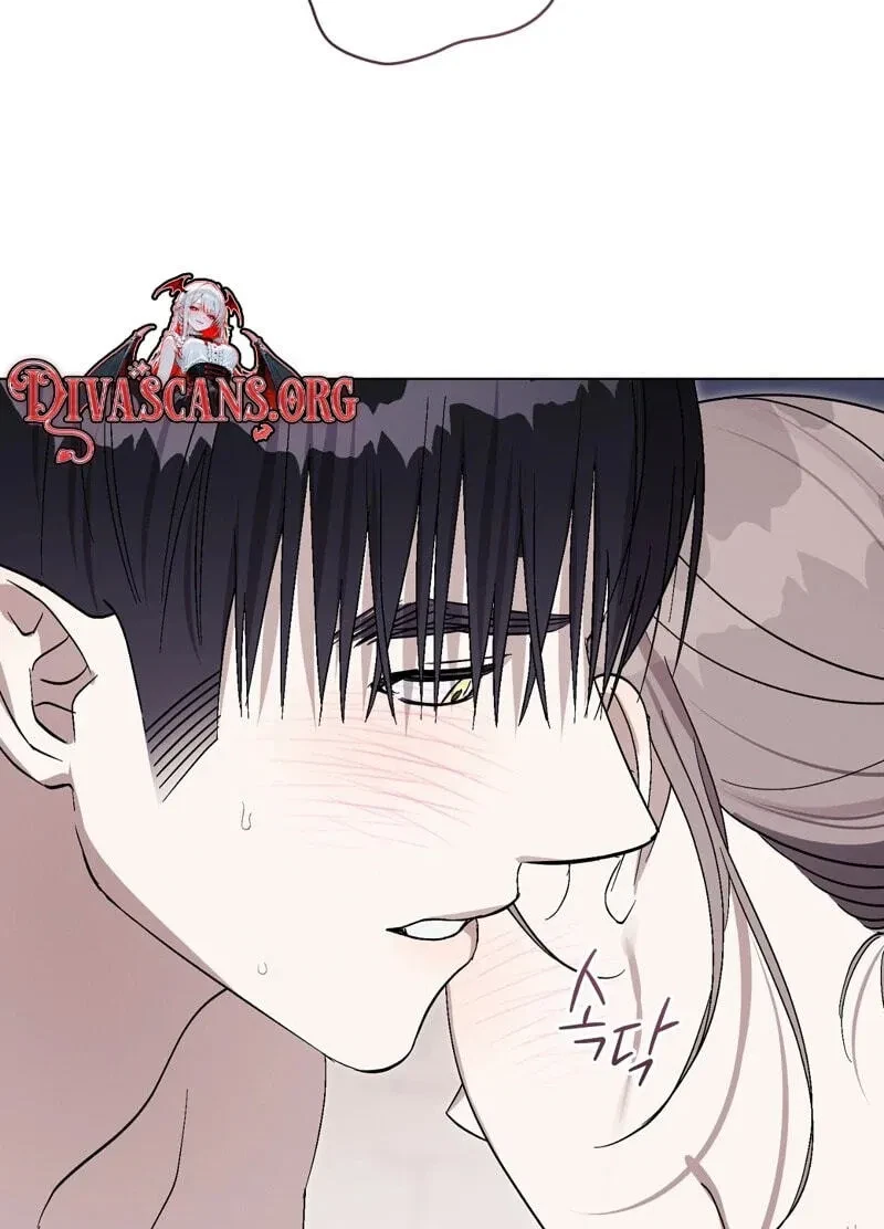 Chapter 58, page 35