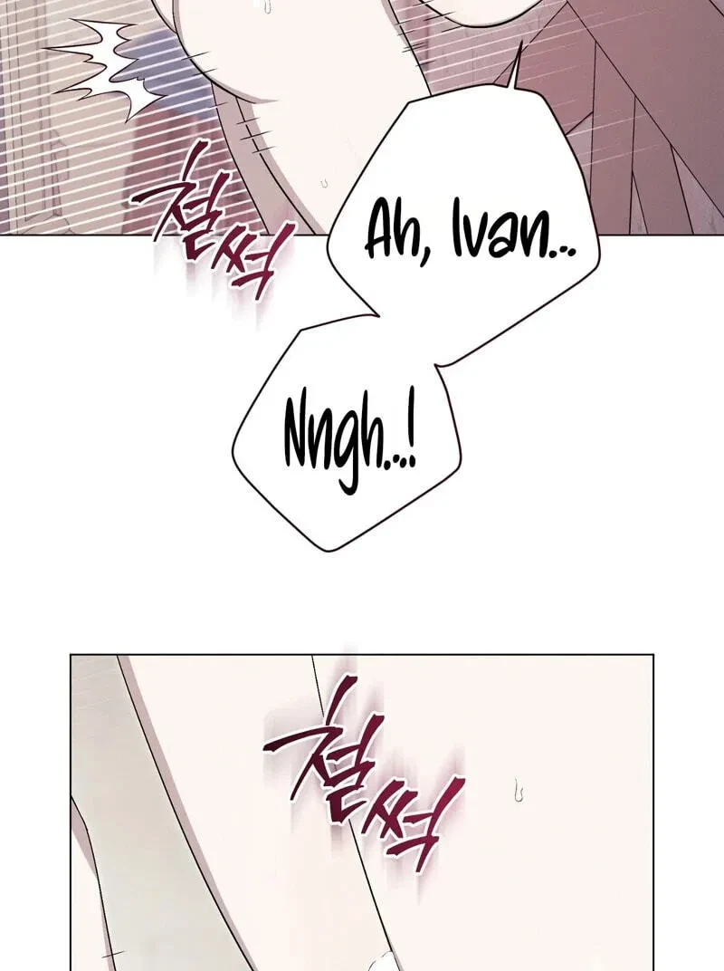 Chapter 58, page 41