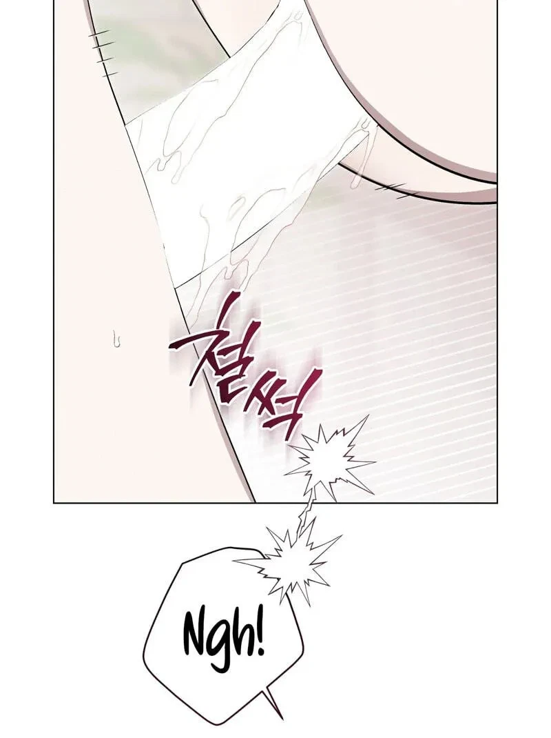 Chapter 58, page 42