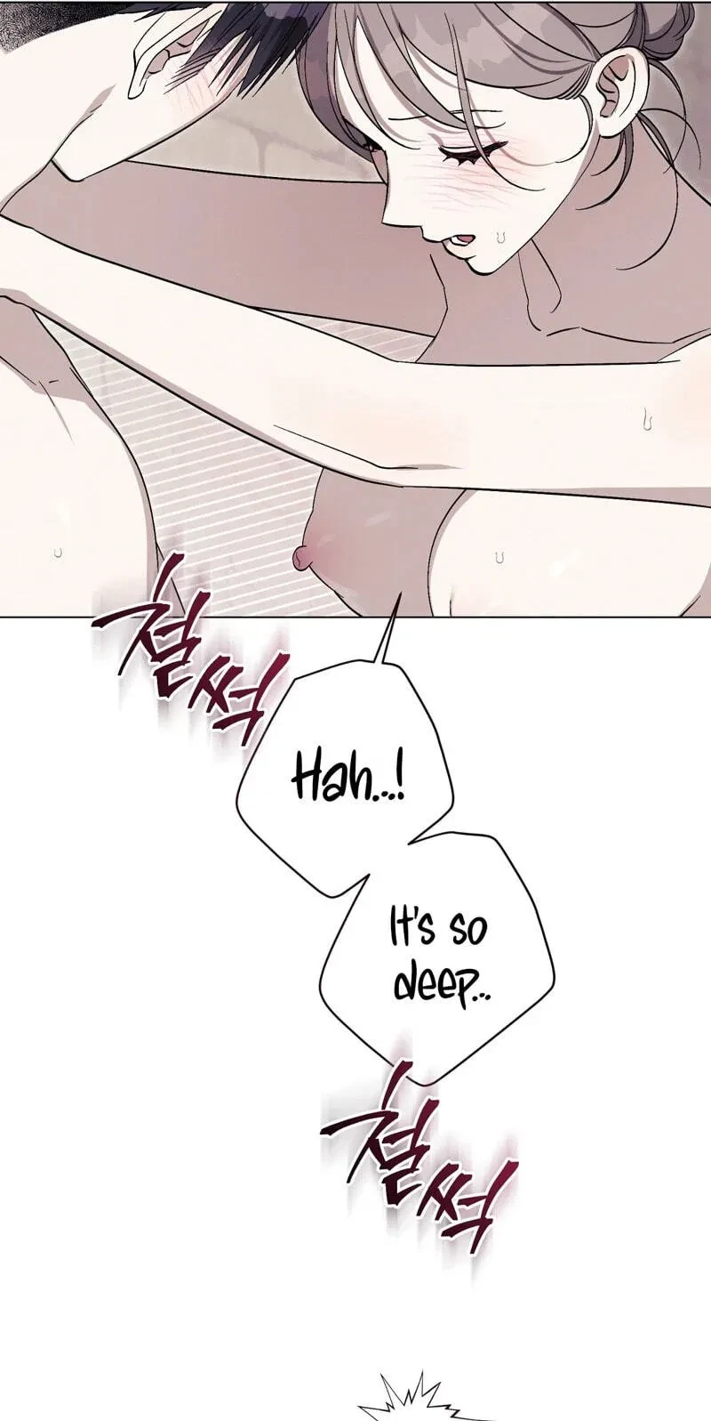 Chapter 58, page 43