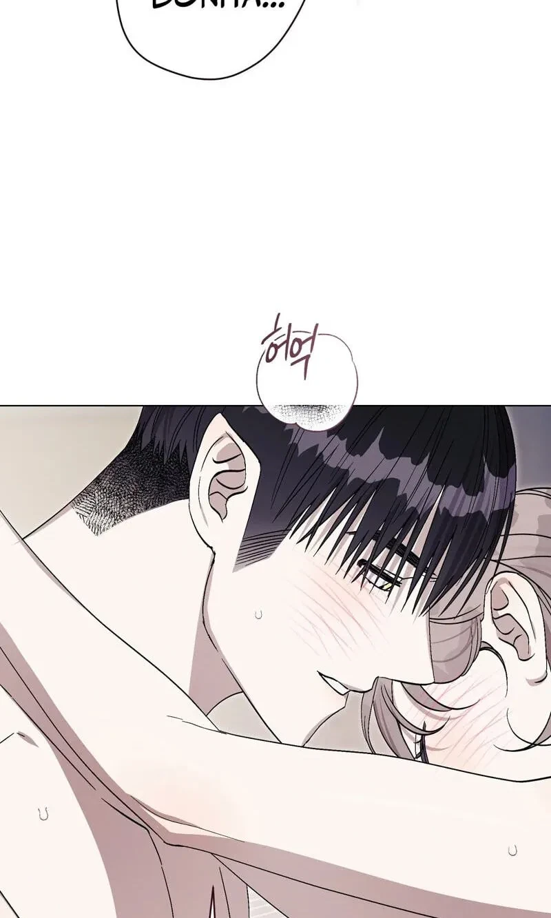 Chapter 58, page 46
