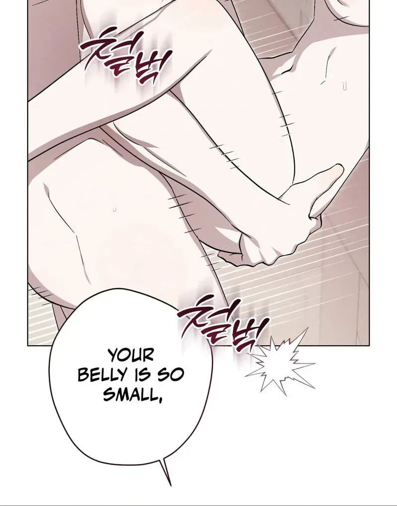 Chapter 58, page 49