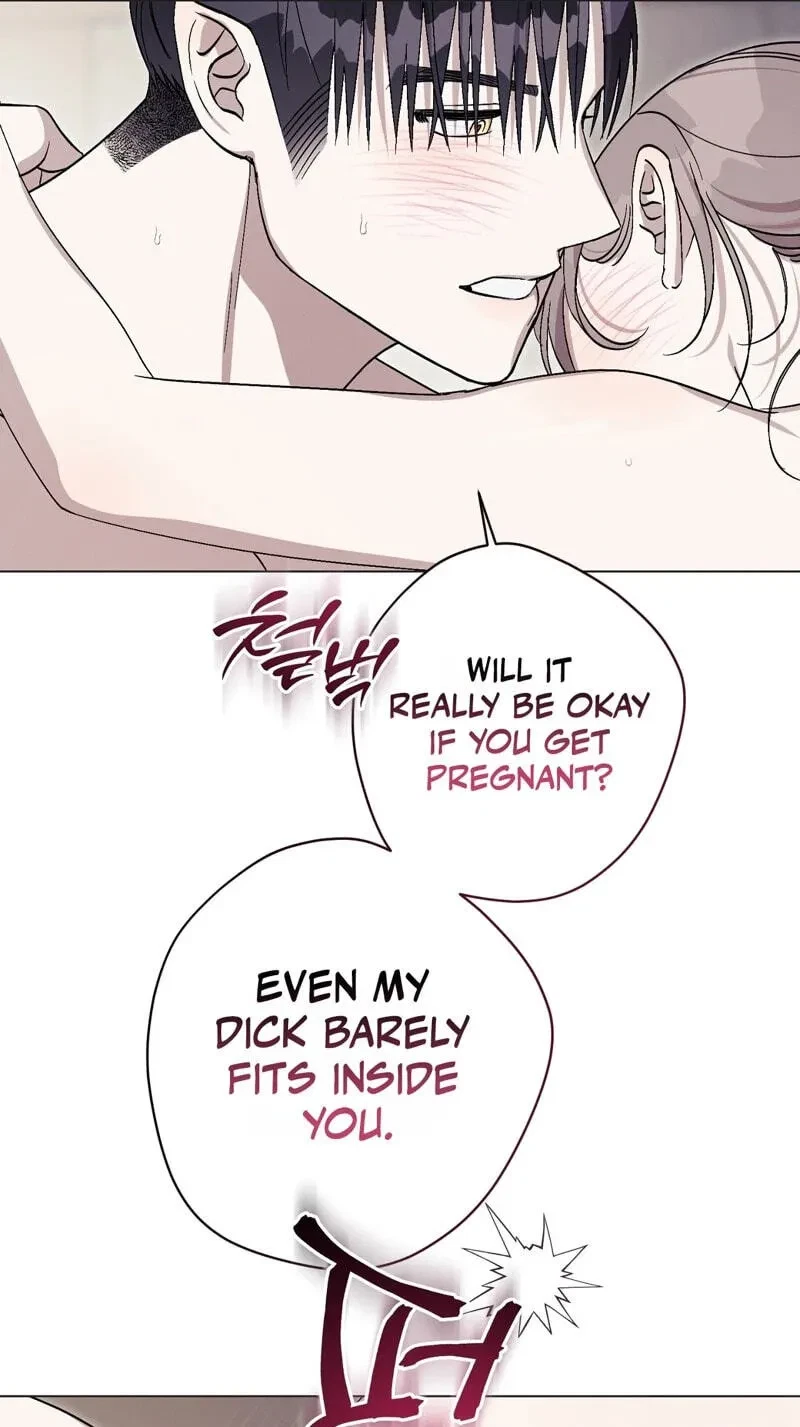 Chapter 58, page 50