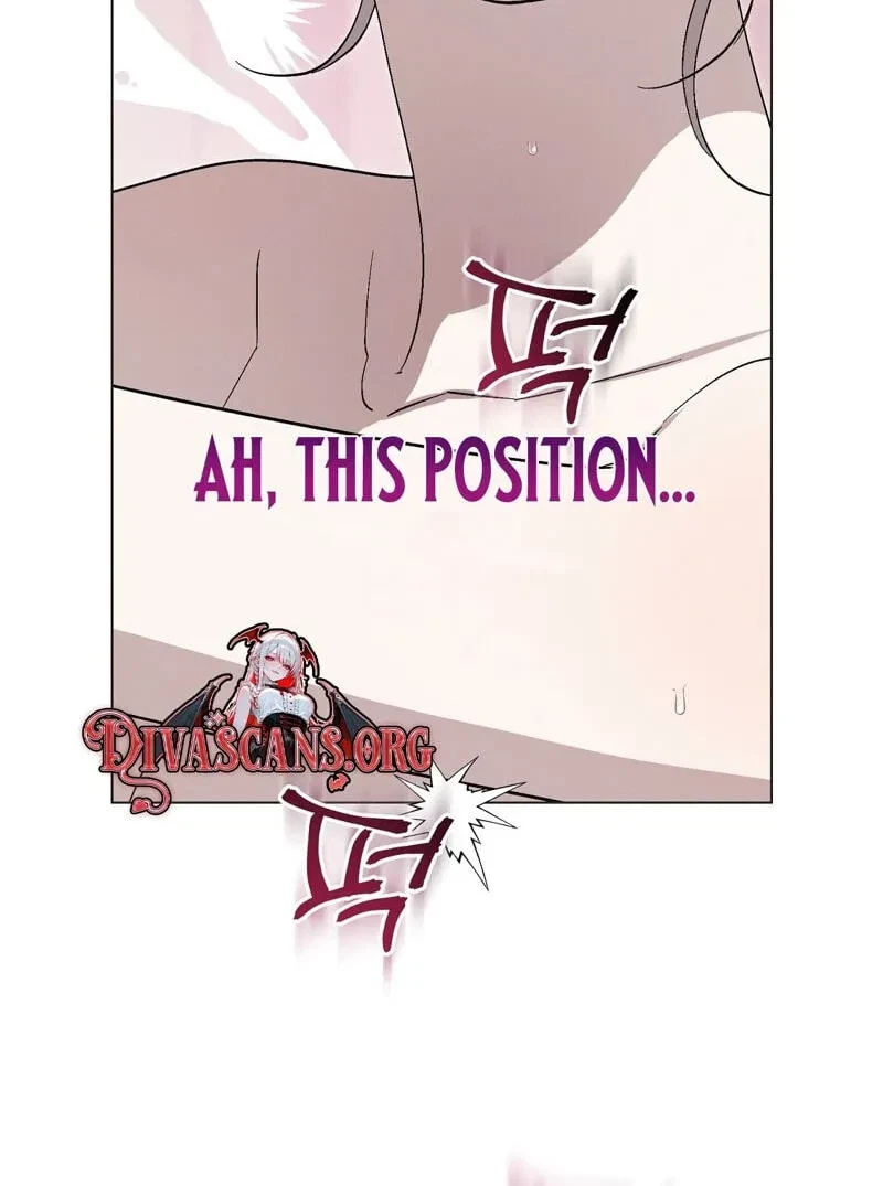 Chapter 58, page 54