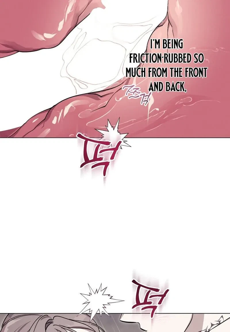 Chapter 58, page 56
