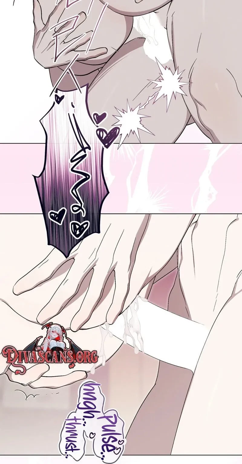 Chapter 58, page 62