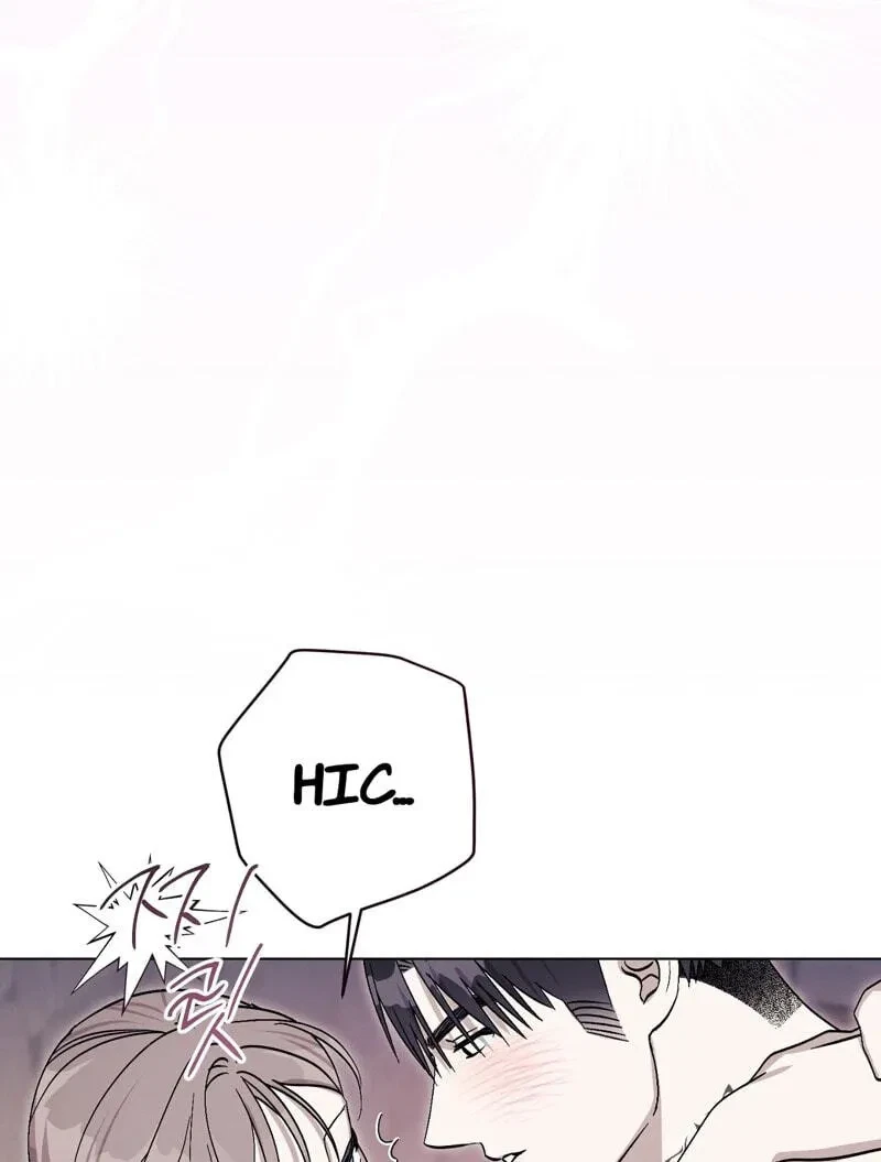 Chapter 58, page 63