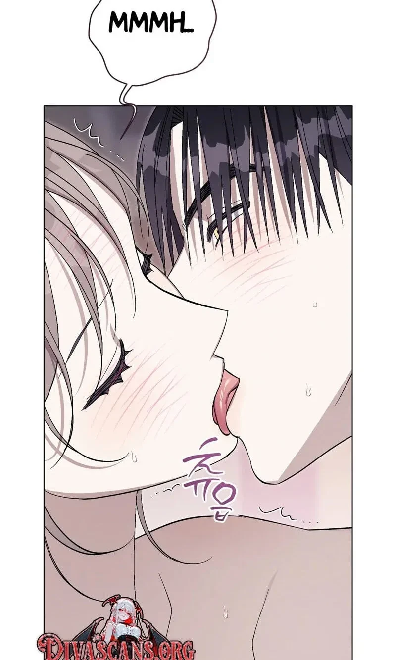 Chapter 58, page 66