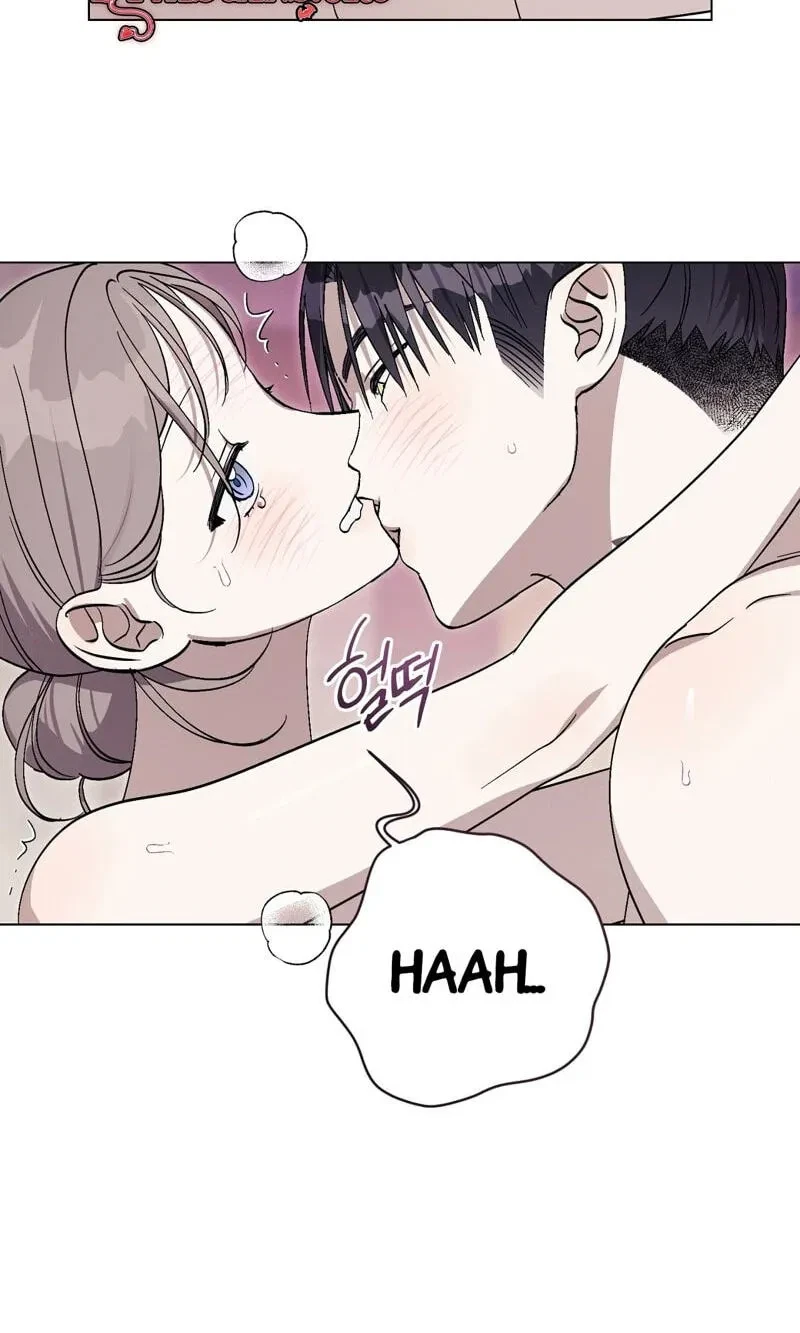 Chapter 58, page 67