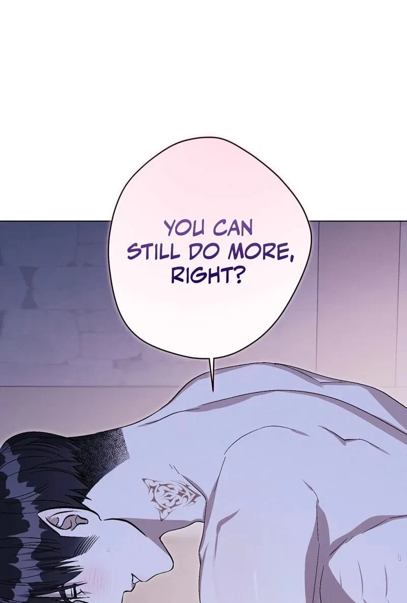 Chapter 58, page 71