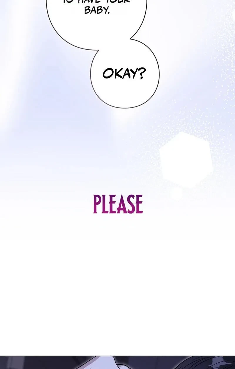 Chapter 58, page 8