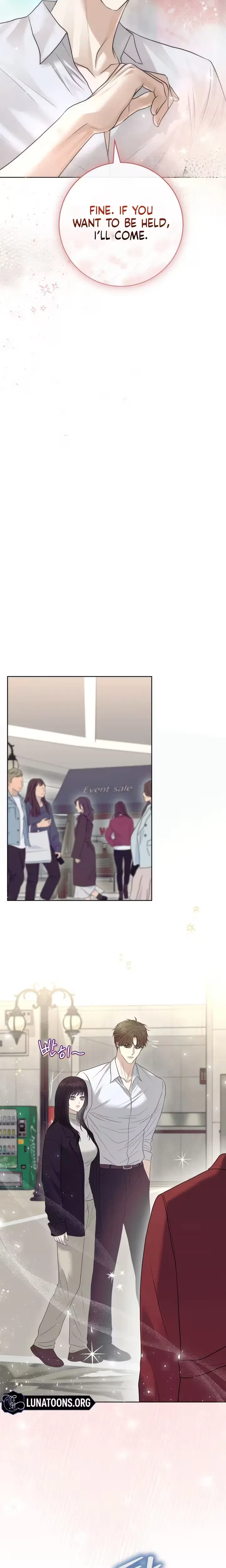 Chapter 24, page 12