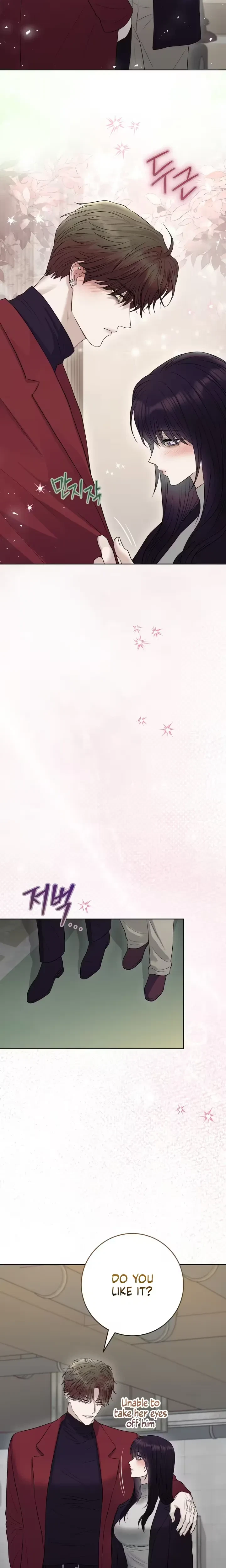 Chapter 24, page 17