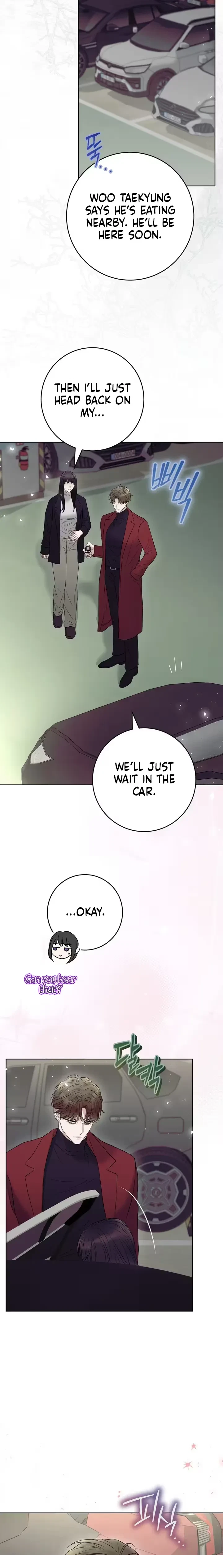 Chapter 24, page 19