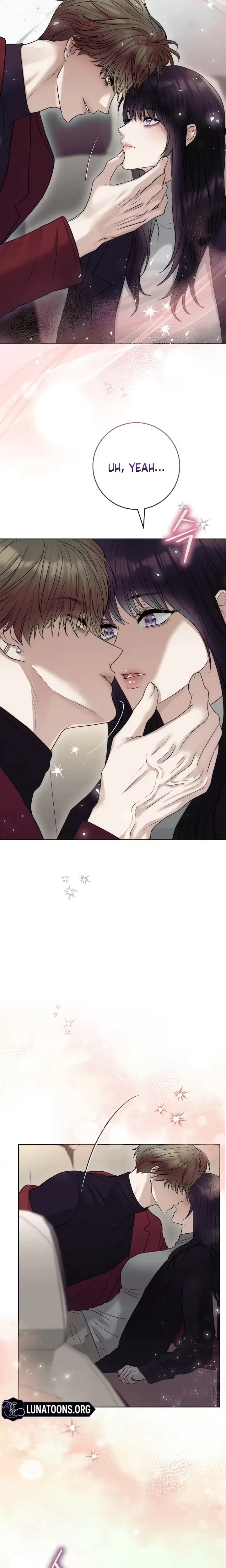 Chapter 24, page 21