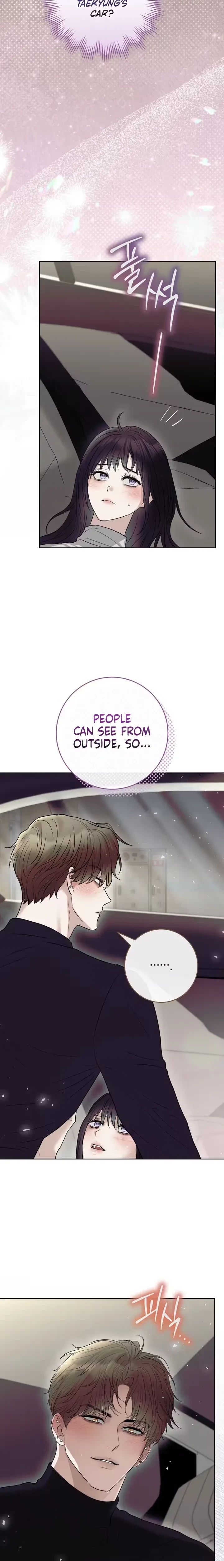 Chapter 24, page 23