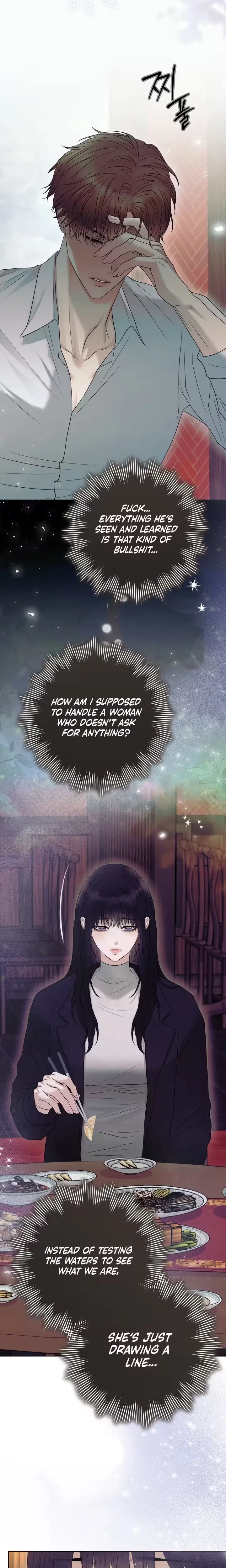 Chapter 24, page 7