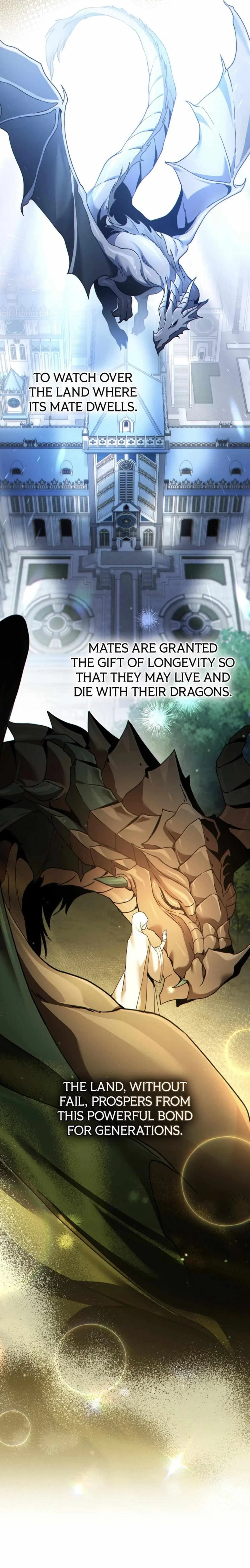 Chapter 19, page 16