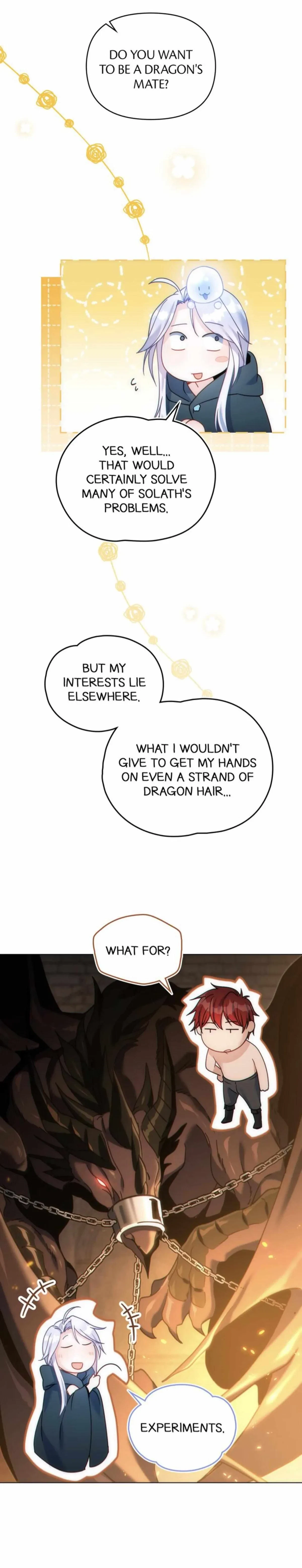 Chapter 19, page 18