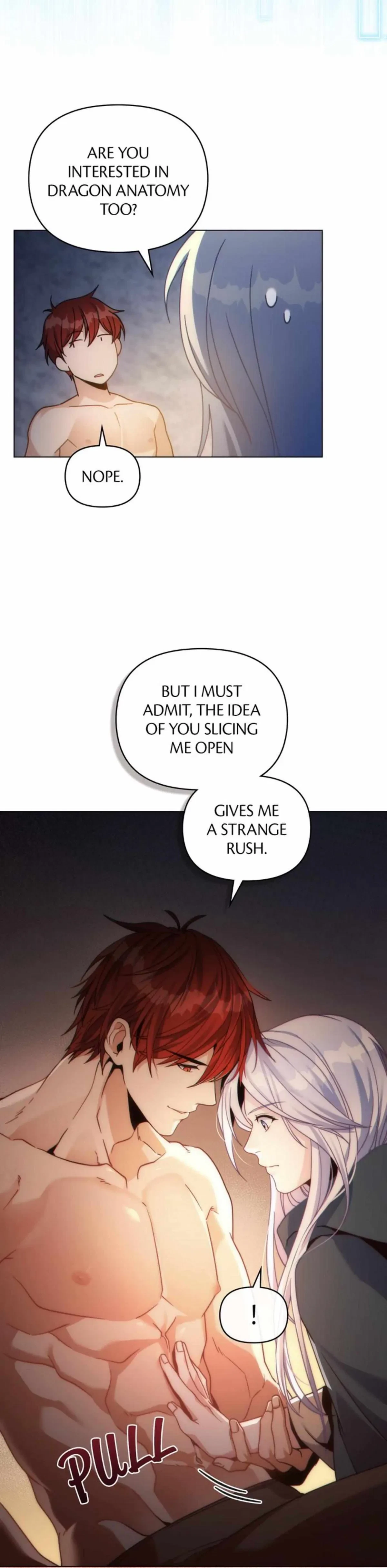 Chapter 19, page 21