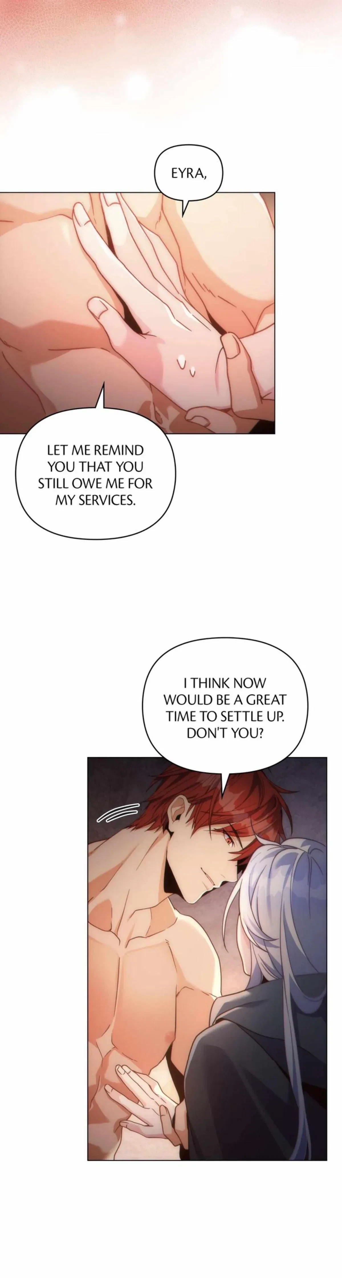 Chapter 19, page 22