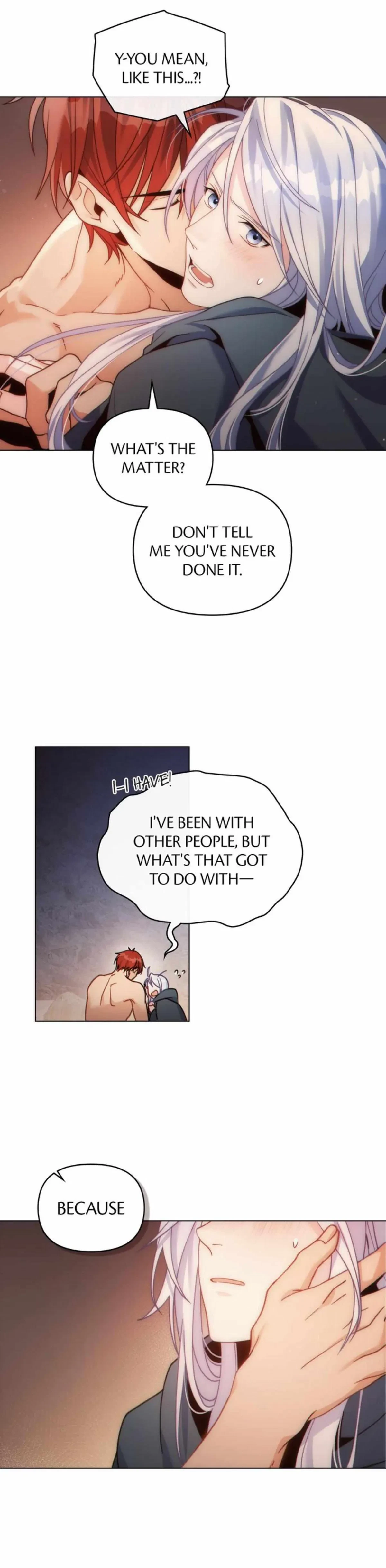Chapter 19, page 23