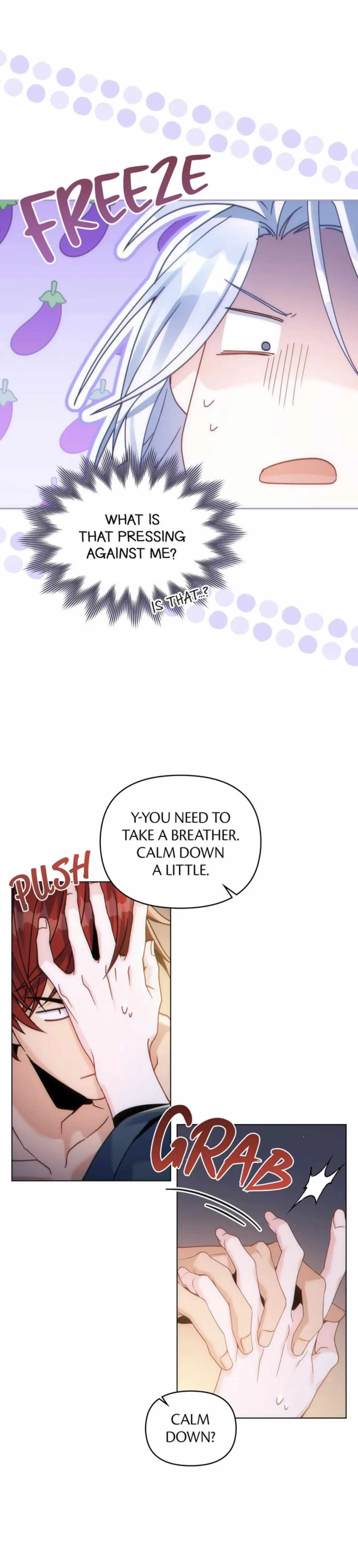 Chapter 19, page 4
