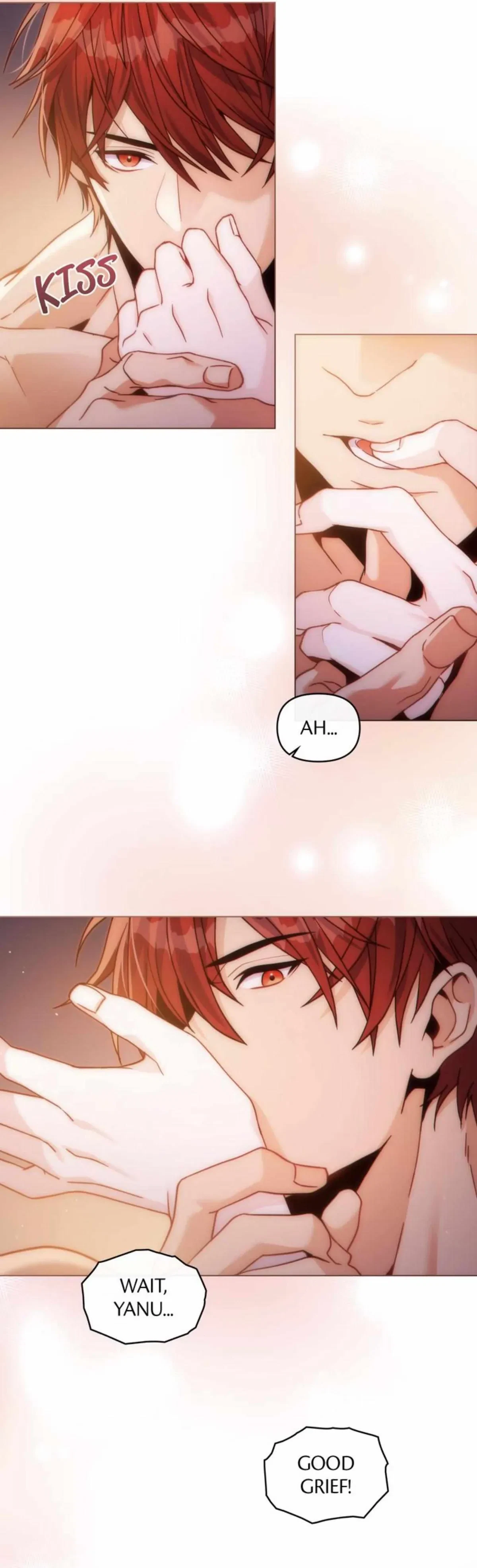 Chapter 19, page 6