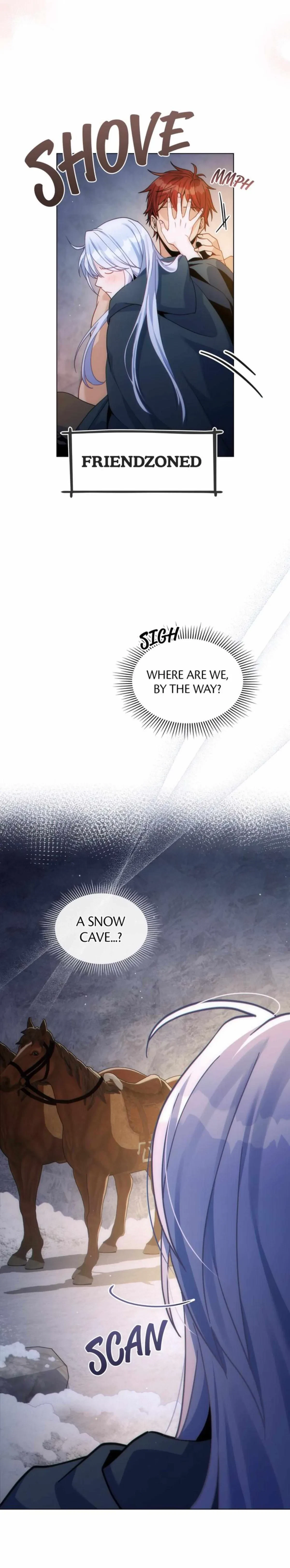 Chapter 19, page 7