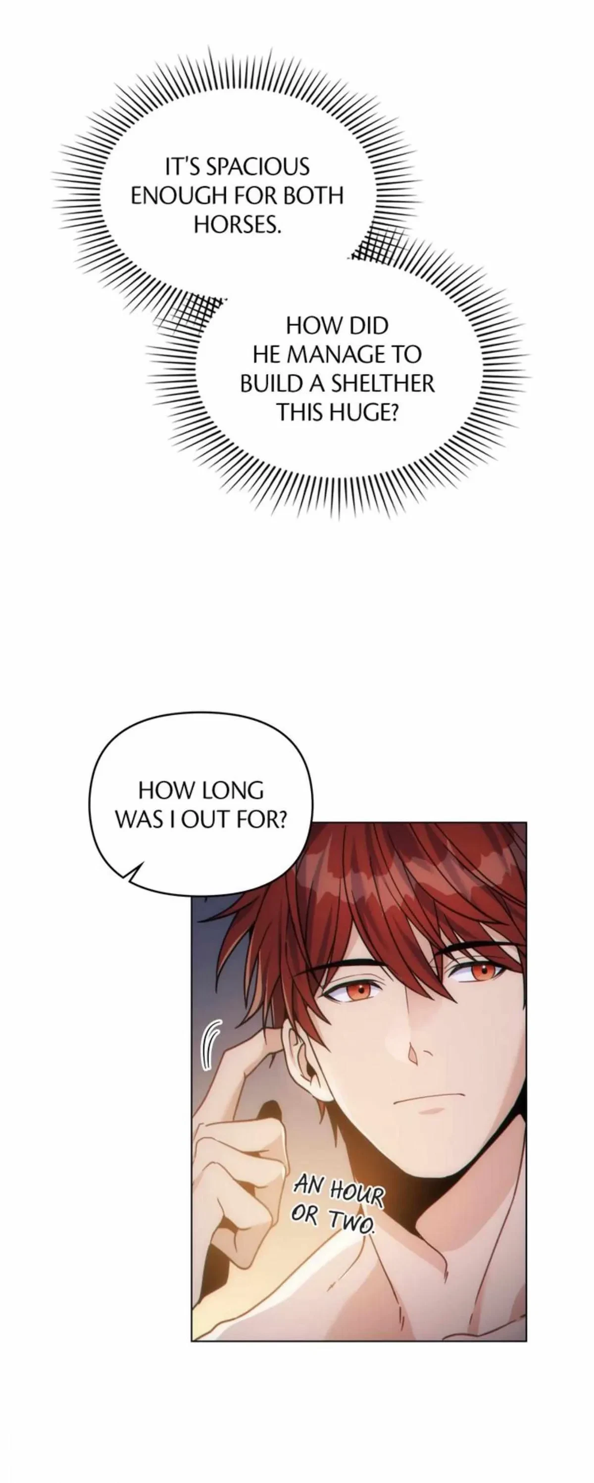 Chapter 19, page 8