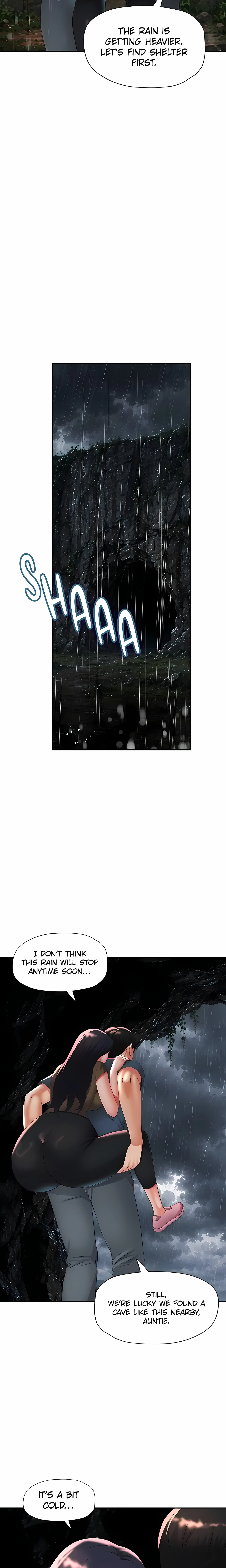Chapter 20, page 12
