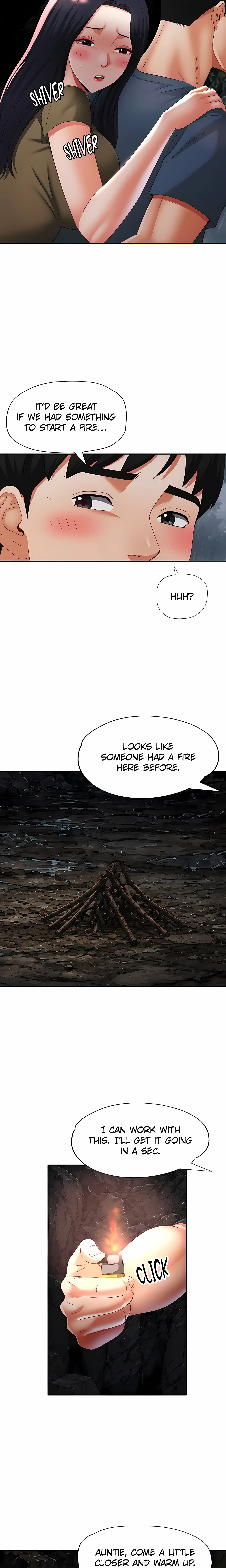 Chapter 20, page 13