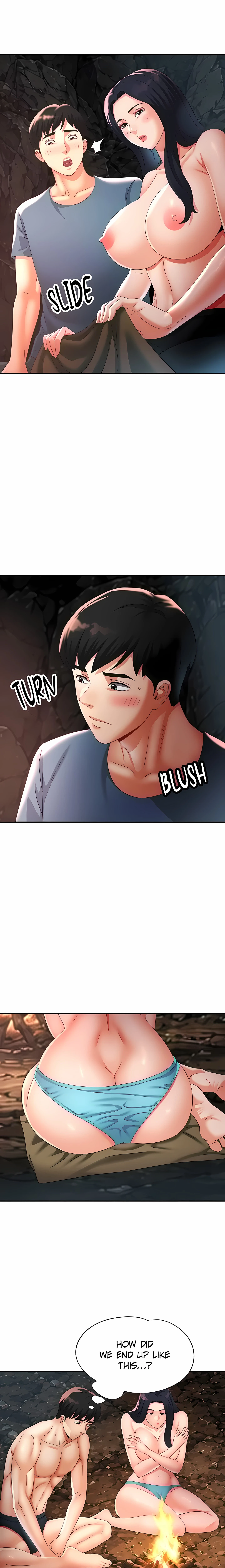 Chapter 20, page 15