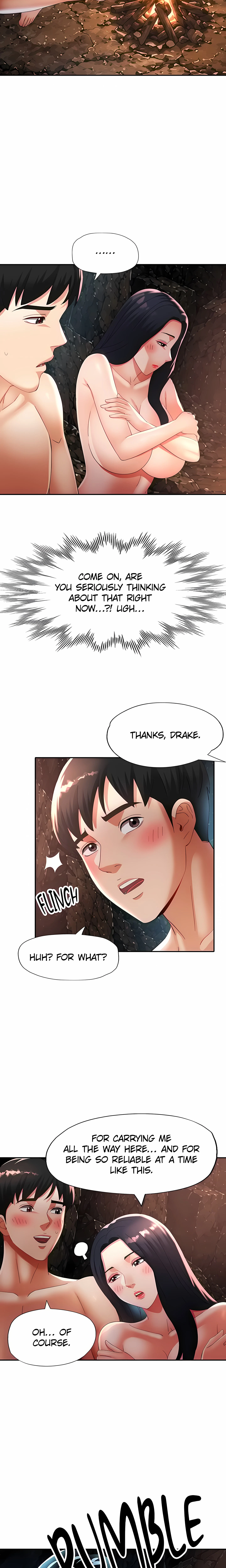 Chapter 20, page 16