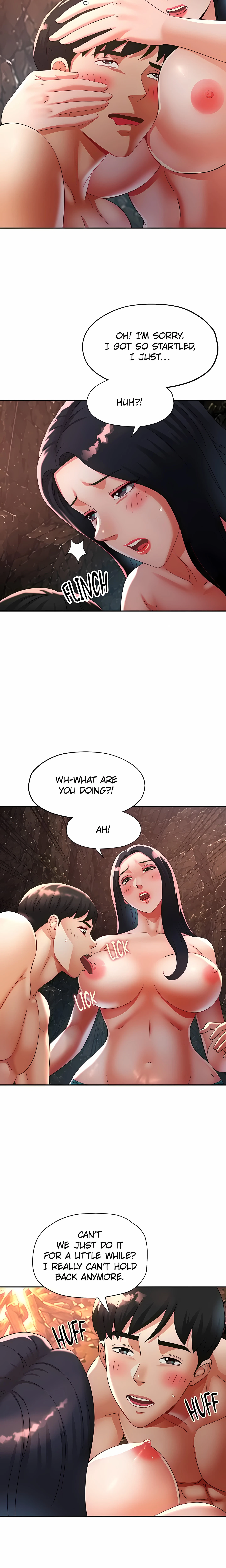 Chapter 20, page 18