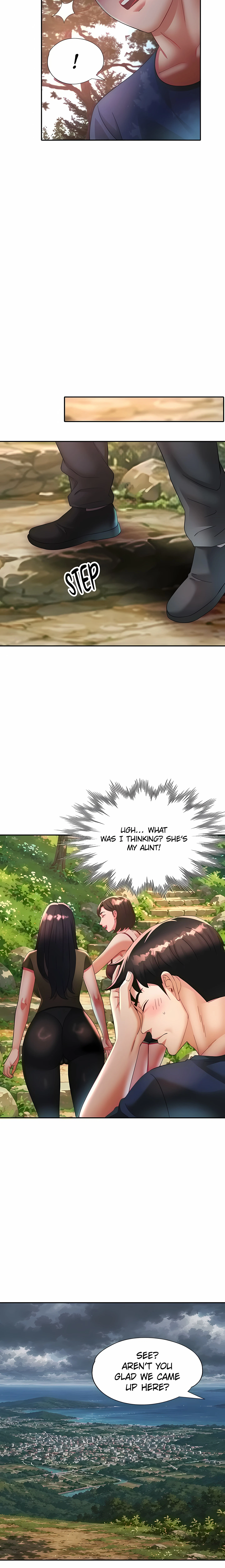 Chapter 20, page 5