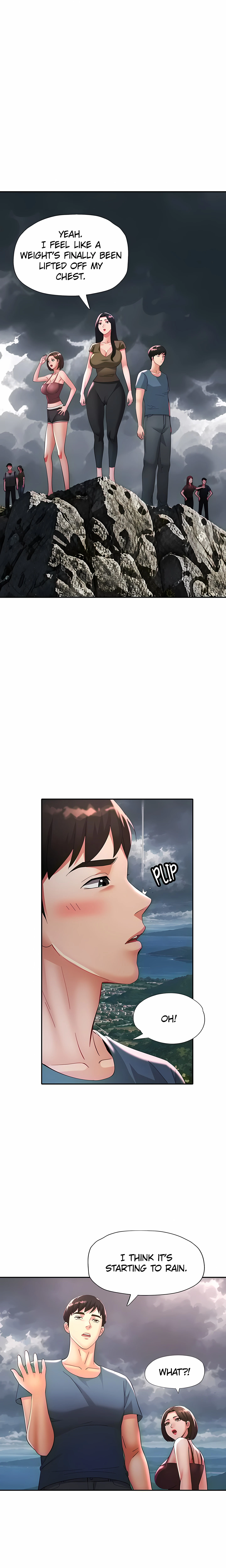 Chapter 20, page 6