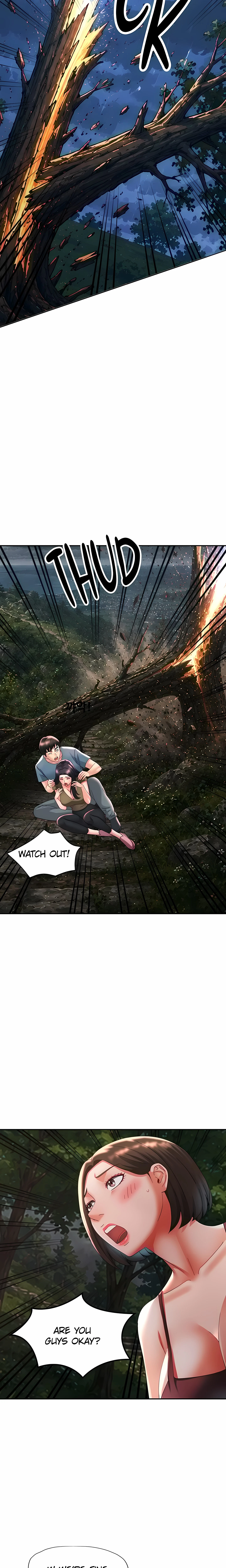 Chapter 20, page 9