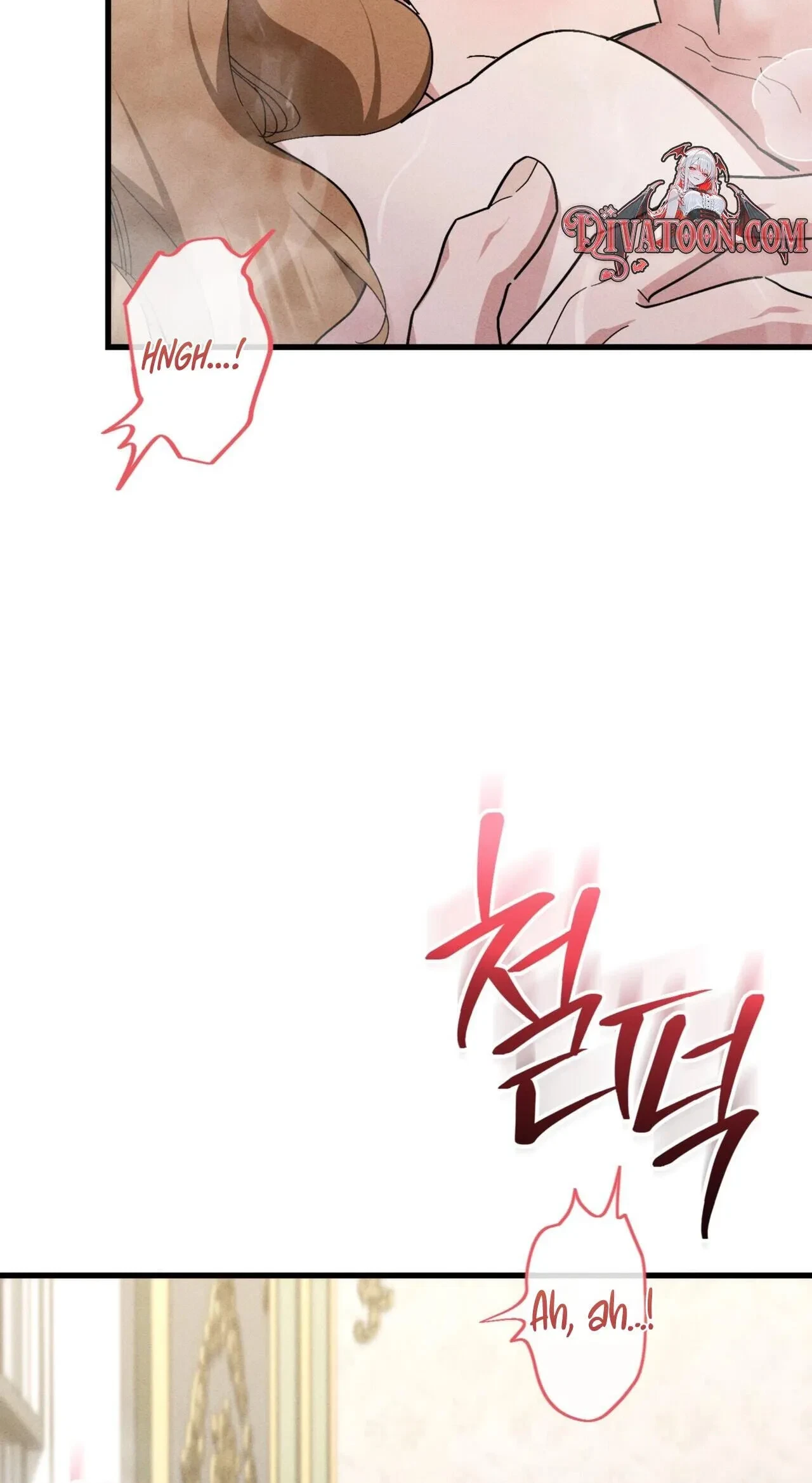 Chapter 19, page 11