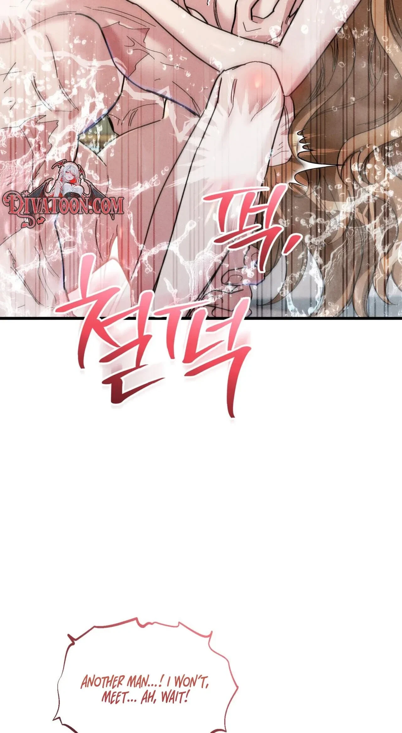 Chapter 19, page 19