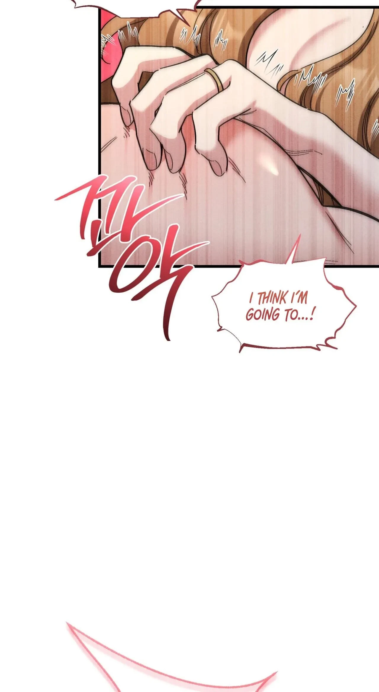 Chapter 19, page 20