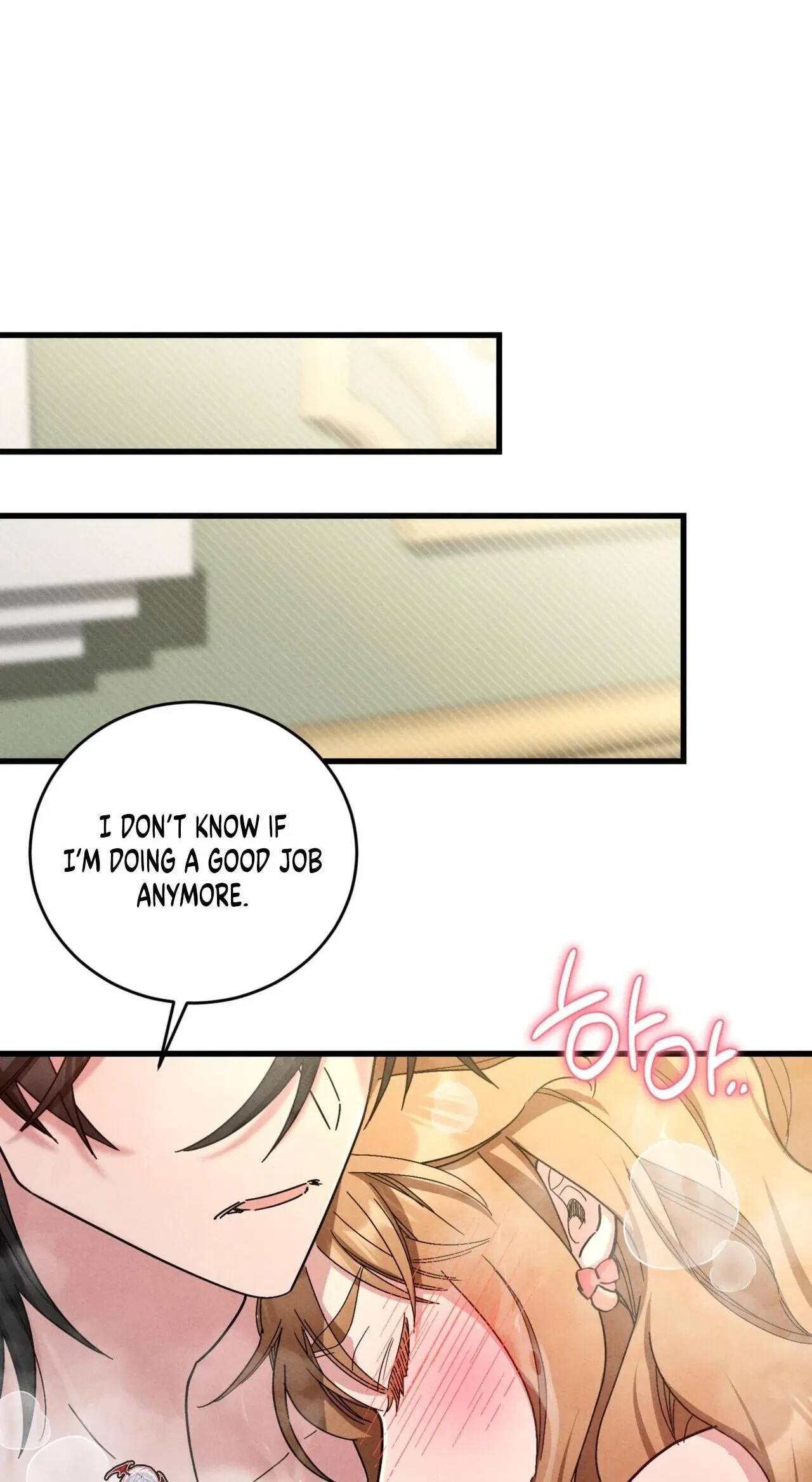 Chapter 19, page 27