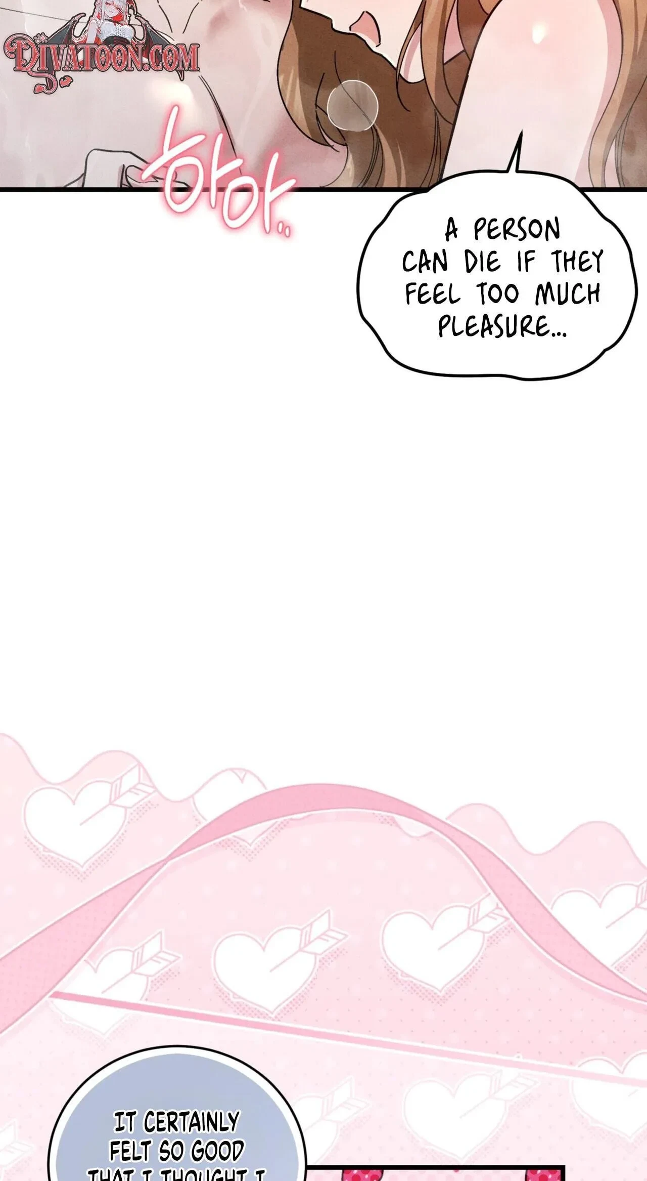 Chapter 19, page 28