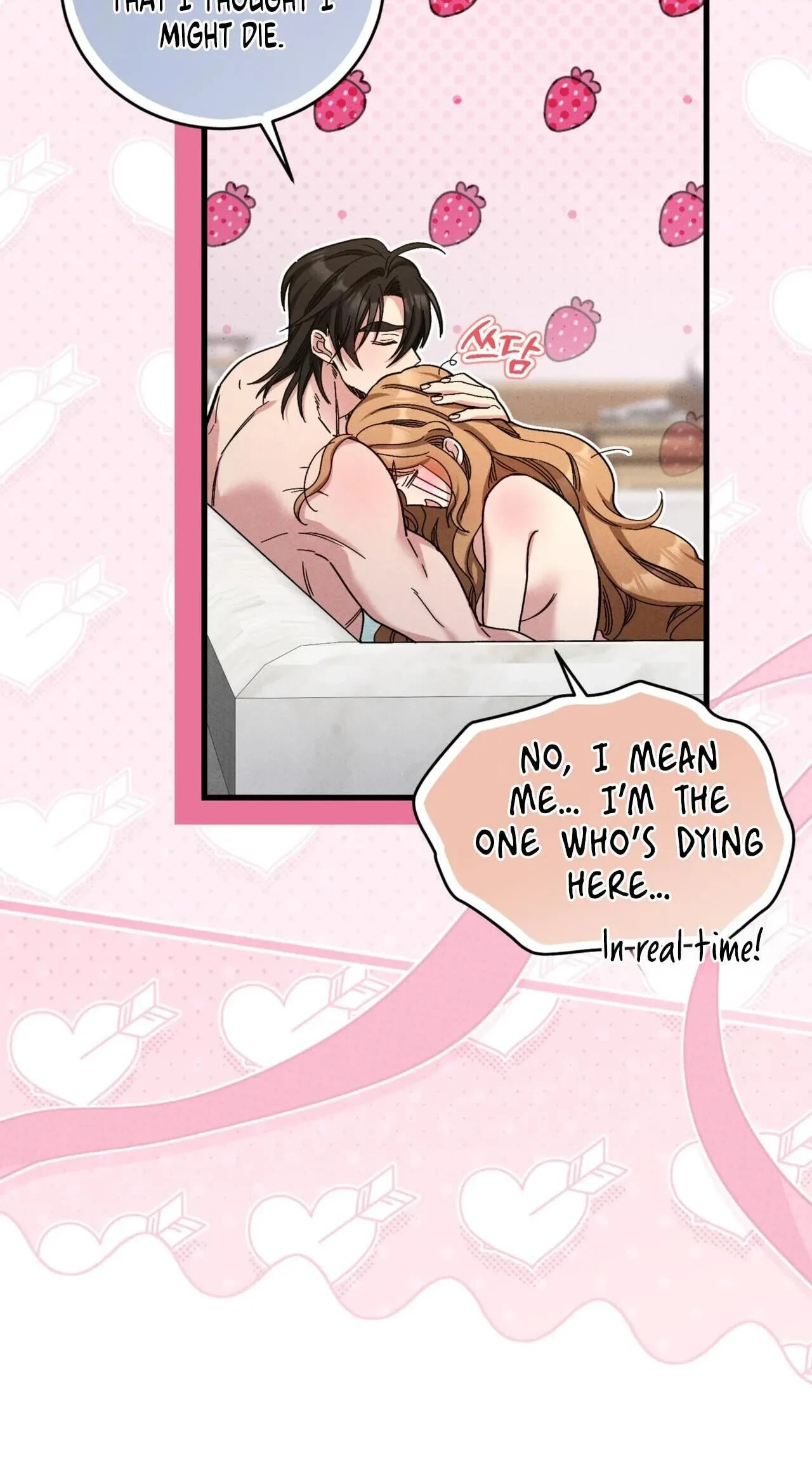 Chapter 19, page 29