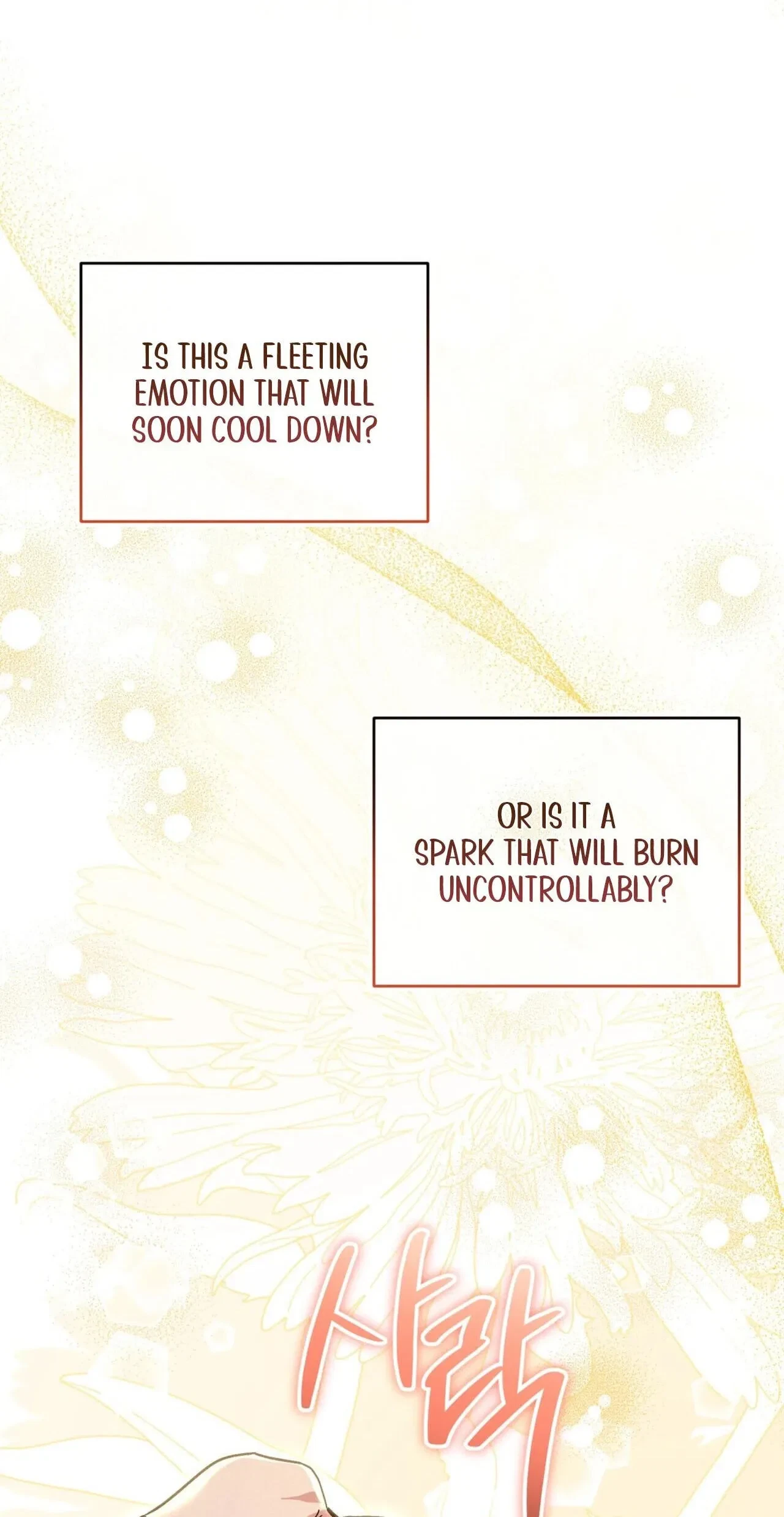 Chapter 19, page 33