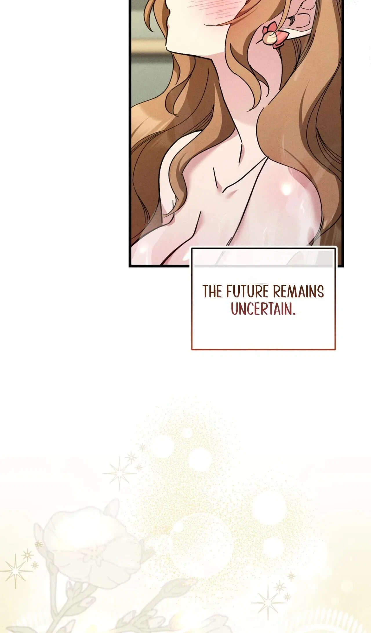 Chapter 19, page 37