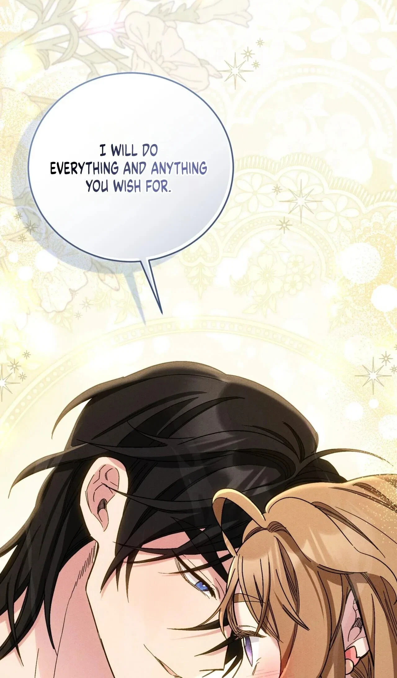 Chapter 19, page 38