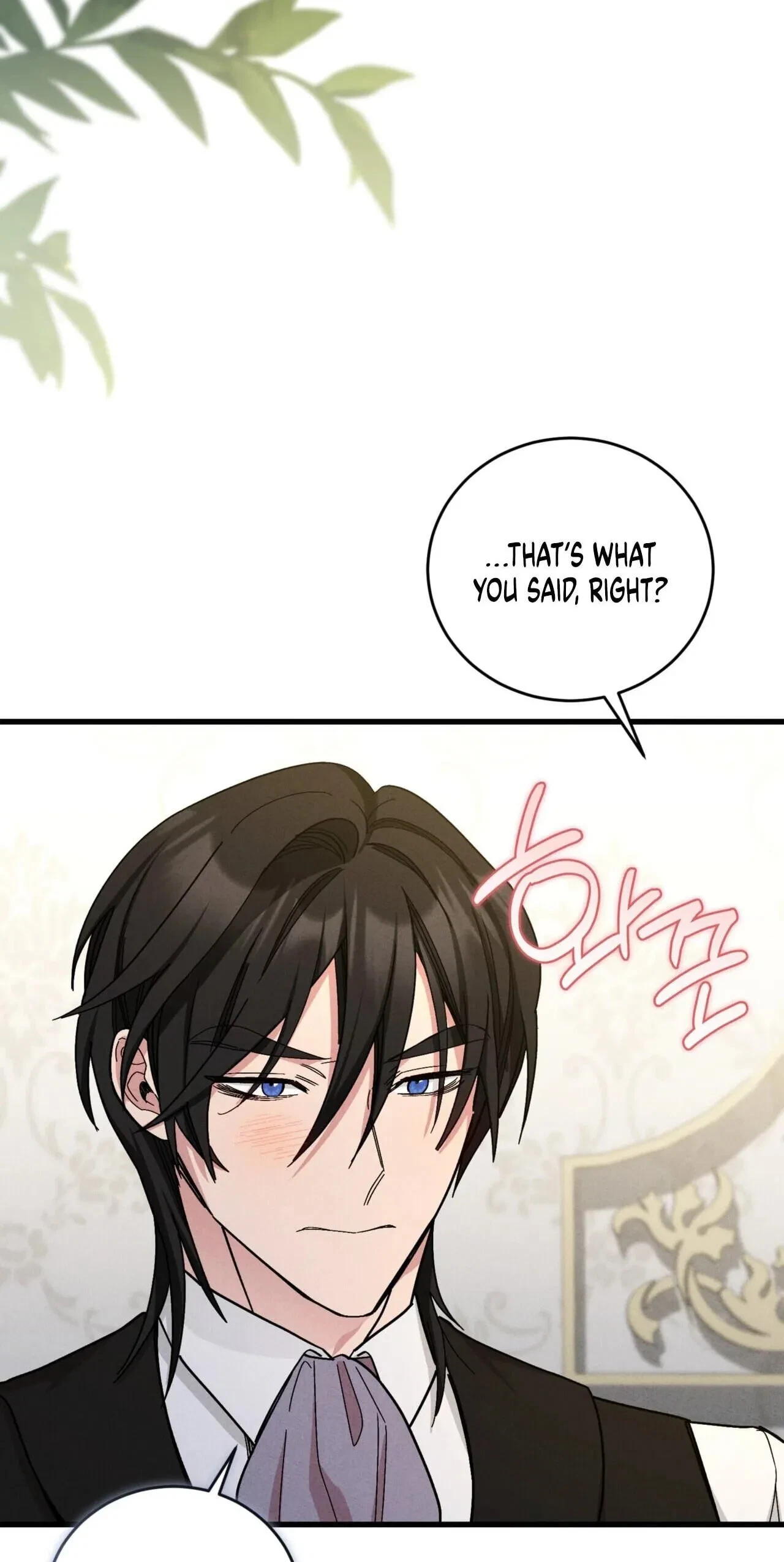 Chapter 19, page 49